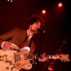 Tangarine foto Tangarine  23/05 - Luxor Live