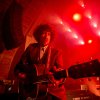 Tangarine foto Tangarine  23/05 - Luxor Live