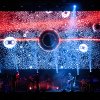 Foto Steven Wilson op Steven Wilson - 22/05 - AFAS Live