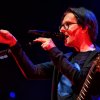 Steven Wilson foto Steven Wilson - 22/05 - AFAS Live