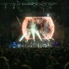 Foto Steven Wilson op Steven Wilson - 22/05 - AFAS Live