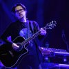 Steven Wilson foto Steven Wilson - 22/05 - AFAS Live
