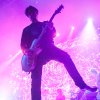 Steven Wilson foto Steven Wilson - 22/05 - AFAS Live