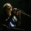 Steven Wilson foto Steven Wilson - 22/05 - AFAS Live