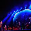 Steven Wilson foto Steven Wilson - 22/05 - AFAS Live