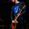 Steven Wilson foto Steven Wilson - 22/05 - AFAS Live