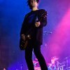 Steven Wilson foto Steven Wilson - 22/05 - AFAS Live