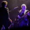 Steven Wilson foto Steven Wilson - 22/05 - AFAS Live