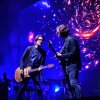 Foto Steven Wilson op Steven Wilson - 22/05 - AFAS Live