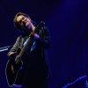 Steven Wilson foto Steven Wilson - 22/05 - AFAS Live