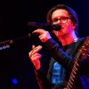 Steven Wilson foto Steven Wilson - 22/05 - AFAS Live