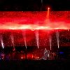 Foto Steven Wilson op Steven Wilson - 22/05 - AFAS Live