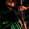  foto The Grand East - 24/05 De Lantaarn
