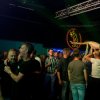 Foto op The Grand East De Lantaarn