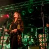  foto The Grand East - 24/05 De Lantaarn