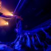 Podiuminfo review: The Grand East - 24/05 De Lantaarn