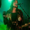  foto The Grand East - 24/05 De Lantaarn