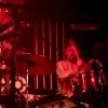  foto The Grand East - 24/05 De Lantaarn