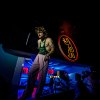 Podiuminfo review: The Grand East - 24/05 De Lantaarn