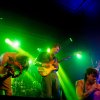 The Grand East foto The Grand East - 24/05 De Lantaarn