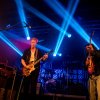  foto The Grand East - 24/05 De Lantaarn