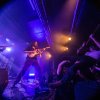 The Grand East foto The Grand East - 24/05 De Lantaarn