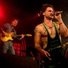 The Grand East foto The Grand East - 24/05 De Lantaarn