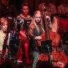 Foto Nederlands Blazers Ensemble te Nederlands Blazers Ensemble - ‘de 9e’ - 22/05 - Paradiso