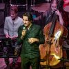 Foto Nederlands Blazers Ensemble te Nederlands Blazers Ensemble - ‘de 9e’ - 22/05 - Paradiso