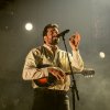 Foto Dotan te Dotan - 23/05 - Paradiso