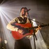 Foto Dotan op Dotan - 23/05 - Paradiso
