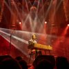 Foto Iskander Moon te Dotan - 23/05 - Paradiso