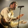 Foto Dotan op Dotan - 23/05 - Paradiso