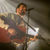 Foto Dotan op Dotan - 23/05 - Paradiso