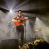 Foto Dotan op Dotan - 23/05 - Paradiso
