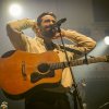 Foto Dotan op Dotan - 23/05 - Paradiso