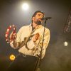 Foto Dotan op Dotan - 23/05 - Paradiso