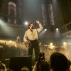 Foto Dotan op Dotan - 23/05 - Paradiso