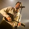 Foto Dotan op Dotan - 23/05 - Paradiso