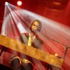 Foto Iskander Moon te Dotan - 23/05 - Paradiso