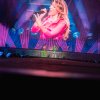 Foto Suzan & Freek op Suzan & Freek - 23/05 - Ziggo Dome