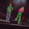 Foto Suzan & Freek op Suzan & Freek - 23/05 - Ziggo Dome