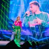 Foto Suzan & Freek op Suzan & Freek - 23/05 - Ziggo Dome