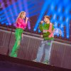 Foto Suzan & Freek te Suzan & Freek - 23/05 - Ziggo Dome
