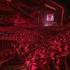 Foto Suzan & Freek op Suzan & Freek - 23/05 - Ziggo Dome