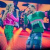 Foto Suzan & Freek te Suzan & Freek - 23/05 - Ziggo Dome