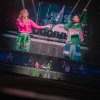 Foto Suzan & Freek op Suzan & Freek - 23/05 - Ziggo Dome