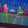 Foto Suzan & Freek op Suzan & Freek - 23/05 - Ziggo Dome