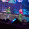 Foto Suzan & Freek te Suzan & Freek - 23/05 - Ziggo Dome