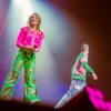 Foto Suzan & Freek op Suzan & Freek - 23/05 - Ziggo Dome